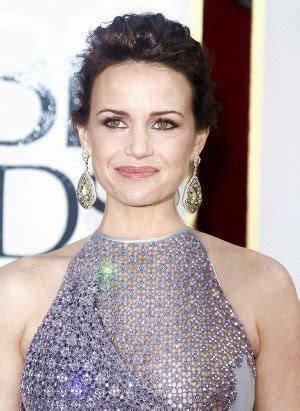 carla gugino bra size|Carla Gugino Body Measurements Weight Height Bra Size Vital .